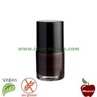 Esmalte de u�as Chocolate BENECOS Happy Nails